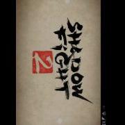 Взлом Shadow Fight 2 На Опыт