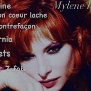 Mylene Farmer Full Album