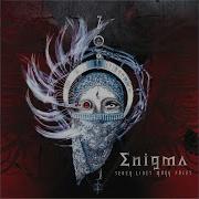 The Language Of Sound Slow Edit Enigma