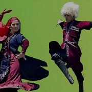 Кабахчол Свадьба