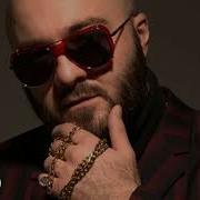 Фираз Шатохин Валентина