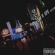 Blvck Onyx P0Nd3Rr