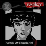 Fancy Fools Cry Extended Version F