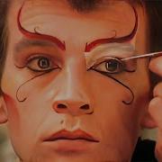 Skyhooks All My Friends Are Getting Married Remastered 1994