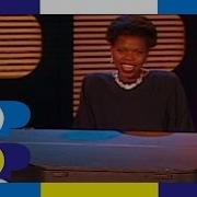 Joyce Sims Come Into My Life Toppop Toppop