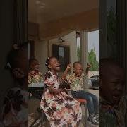 I Surrender All To Thee Worship For Miracles Debbyshine