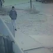 Узбек Школьница Мастурбирует Письку