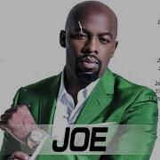 Joe Full Album Joe Greatest Hits 2021 R B Slow Jams