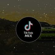 Internal Rogue Dave Tiktok Remix Tik Tok Mix