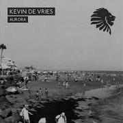 Kevin De Vries Aurora