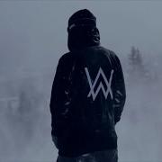 Alan Walker Alone Lyrics Алан Уокер В Одиночестве Текст Песни