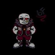 Outerfell Meganovania