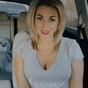 Анекдот Про Ваню И Галю В Лесу