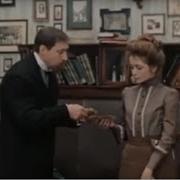 Чехов Радость Гафт