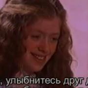 Кружится Как Пушинка В Космосе Земля