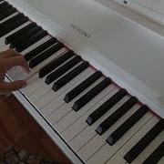 Rammstein Puppe Keyboard