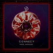 Connect Extended Mix Pavel Khvaleev