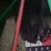 Аса Муха Виц Ва Веза Хьо