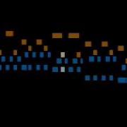Bach Midi Files