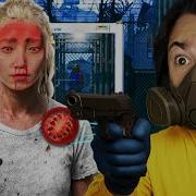 Человеку Нужен Человек