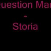 Question Mark Storia