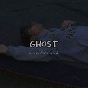 Ghost Slowed Reverb