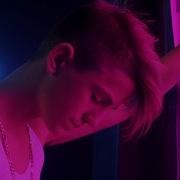 Mattybraps Can T Get You Off My Mind