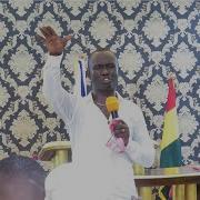 The Sad Story Of Lazarus By Osomafo Agyenim Boateng Apostle Agyenim Boateng