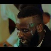 Philimo Voa Chibondole Official Live Performance Philimon Mumba Voa