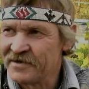 Только Есть На Камчатке Особенный Праздник