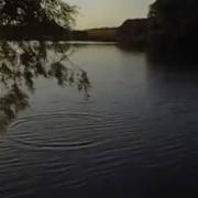 И Смотрю Я На Мир Сквозь Христианская Песня