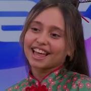 Xoşbəxt Olsun Üşaqlar Banu Niftəli