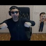 Актер Жора Альбатрос