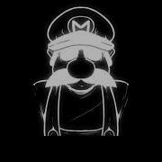 Mario S Madness The End Remix
