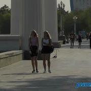 Загуляло Нынче Лето Загуляло