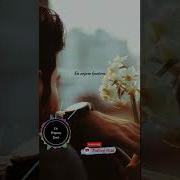Kulirudha Pulla From Oththa Seruppu Original Motion Picture Sound Track Sid Sriram Sangeetha Karuppiah Santhosh Narayanan