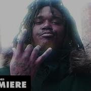 Lucki Root Of All