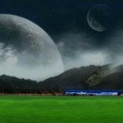 Silvertear So Deep Perfect Sphere Remix