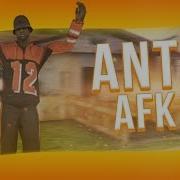 Cleo Простой Anti Afk Для Samp 0 3 7