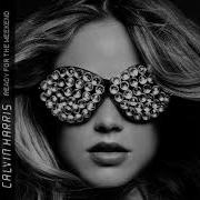 Flashback Instrumental