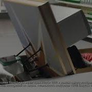 Реклама Сбербанк Visa Пятерочка Бонусы Спасибо