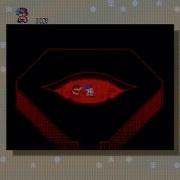 Fnf Mario Madness V2 Well Done