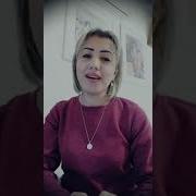 Отамни Кадрига Энди Етябман 2019