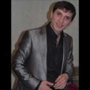 Vagif Karayev