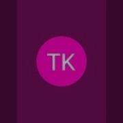 Cbeebies 2023 Bug Sound Effect