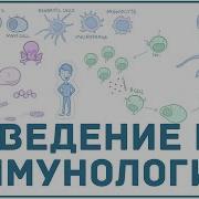 Медицина Лекции