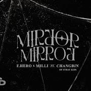 Mirror Mirror Changbin