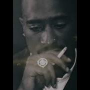 2Pac Ft Phil Collins I Can Feel It Grab The Mic Rearview 2 X Version Switchup
