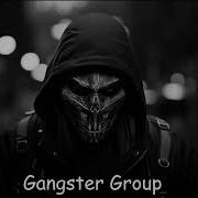 2Pac Love Is Gone 2024 Ft Nipsey Hussle J Cole Dmx Thug Theory Remix Gangster Group