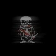 Last Breath Sans Phase 2 Slowed